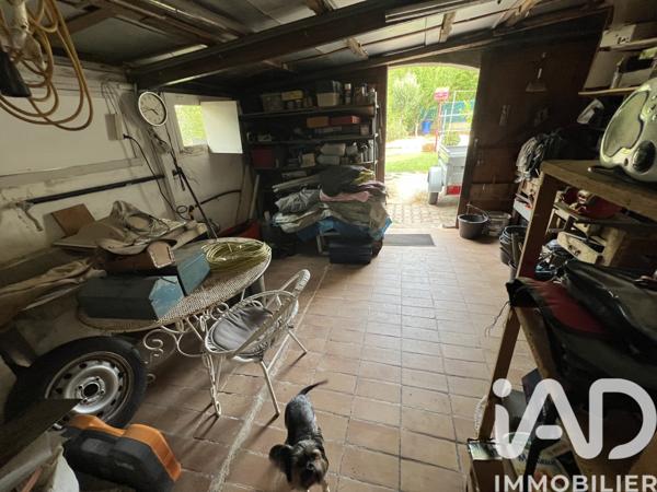 Maison à vendre 5 pièces 125 m² Vidauban
