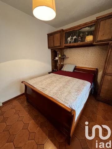 Maison à vendre 5 pièces 125 m² Vidauban