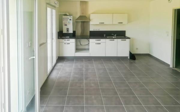 Maison à vendre    5 pièces • 85,36 m2 Ormes