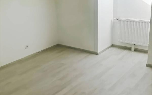 Maison à vendre    5 pièces • 85,36 m2 Ormes