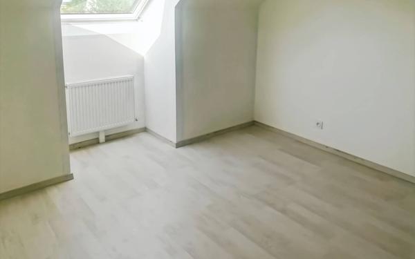 Maison à vendre    5 pièces • 85,36 m2 Ormes