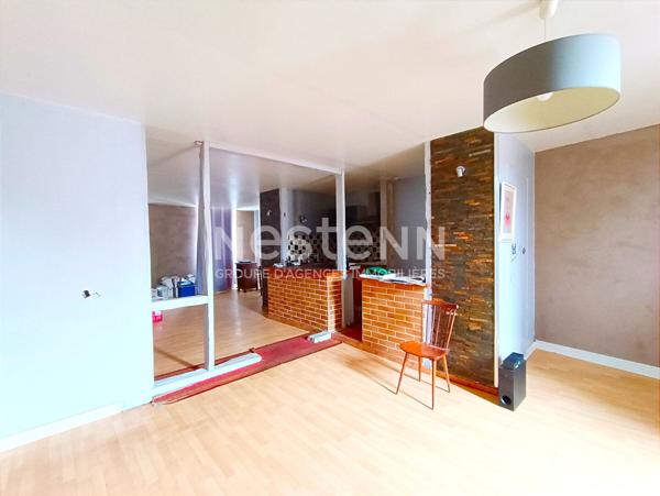 Commerce Murs et Fonds de Commerce Restaurant (Ancien Hotel)