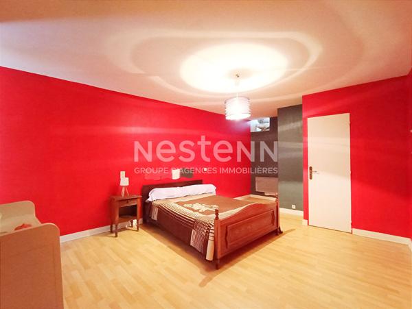 Commerce Murs et Fonds de Commerce Restaurant (Ancien Hotel)