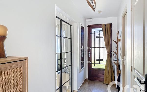 Maison à vendre    5 pièces • 93 m2 Longjumeau