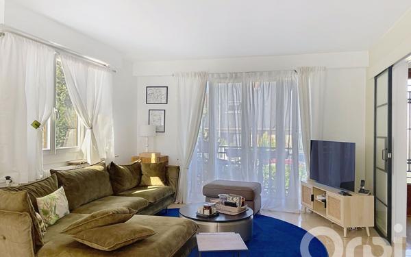 Maison à vendre    5 pièces • 93 m2 Longjumeau