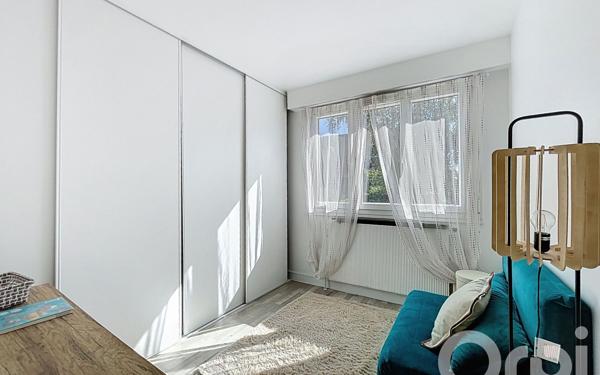 Maison à vendre    5 pièces • 93 m2 Longjumeau