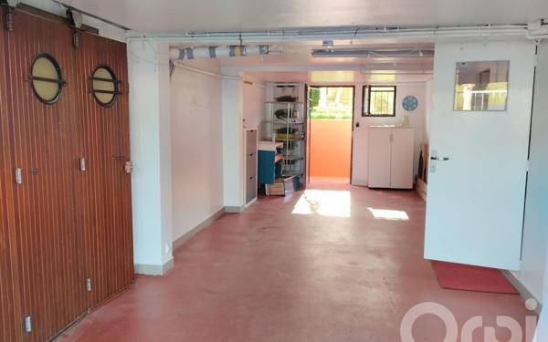 Maison à vendre    5 pièces • 93 m2 Longjumeau