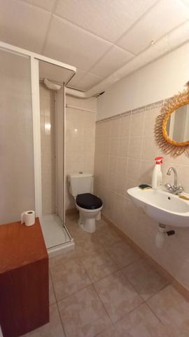 Maison SAINTE MERE EGLISE