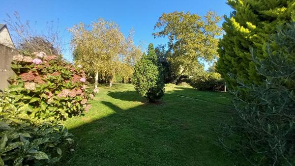 Maison SAINTE MERE EGLISE