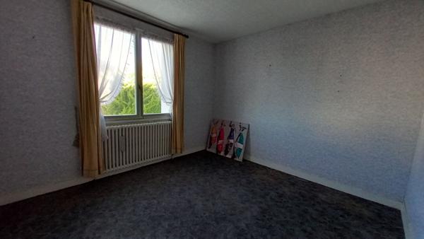 Maison SAINTE MERE EGLISE