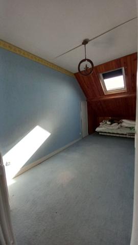 Maison SAINTE MERE EGLISE