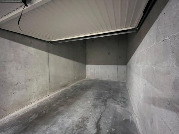Appartement Nantes 3 pièce(s) 65 m2