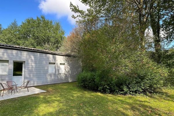 Vente Maison 3 pièces 77 m2 à Sainte-Montaine