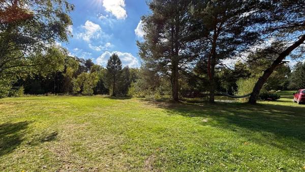 Vente Maison 3 pièces 77 m2 à Sainte-Montaine