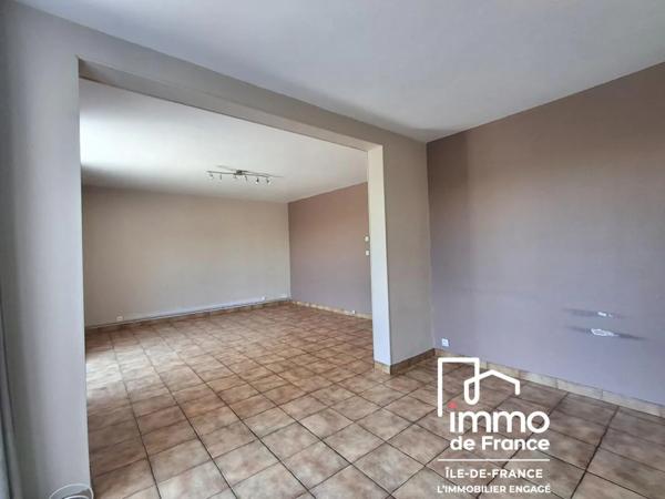 Maison à vendre à Mantes-la-Ville (78711)