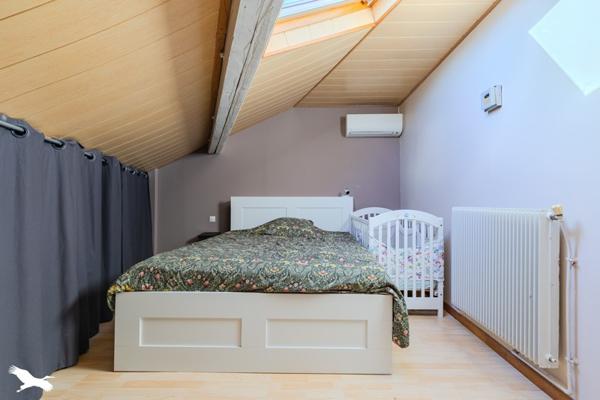 Maison à vendre |  Libourne |  5 pièces | 95 m²