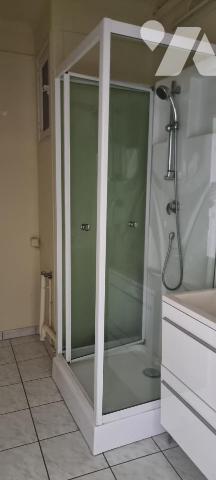 VENTE APPARTEMENT - TOURS