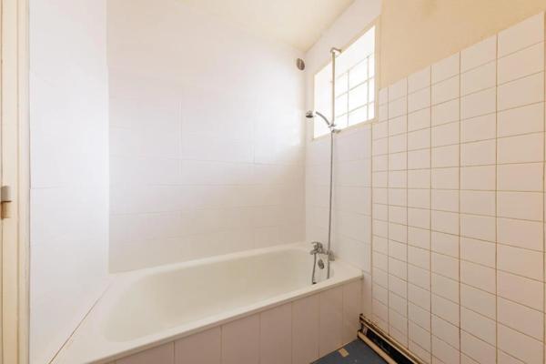 Appartement à vendre 3 pièces 64.21m²