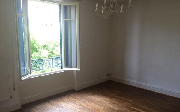 Immeuble à vendre