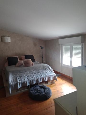 Maison L Isle Sur La Sorgue 6 pièce(s) 296 m2