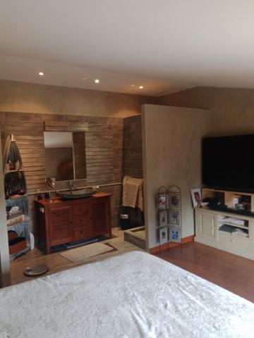 Maison L Isle Sur La Sorgue 6 pièce(s) 296 m2