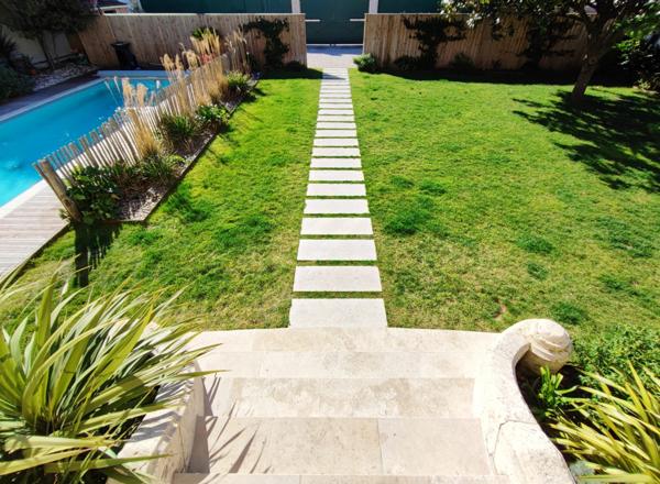 Demeure Centre-Ville Châtelaillon-Plage