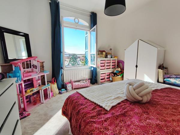 Demeure Centre-Ville Châtelaillon-Plage