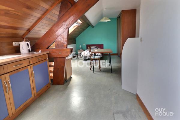 A VENDRE Villa Brétigny Sur Orge 11 pièces 247 m2 sur 1000 m² de terrain