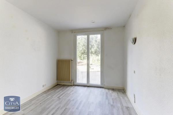 Immeuble à vendre 236m²