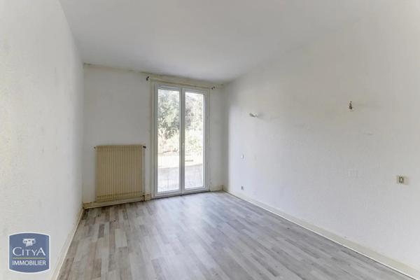 Immeuble à vendre 236m²