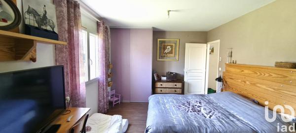 Maison à vendre 5 pièces 124 m² Parentis-en-Born