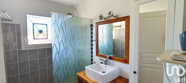 Maison à vendre 5 pièces 124 m² Parentis-en-Born