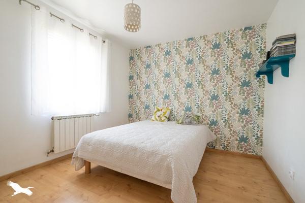 Maison à vendre 379 000 € Saujon 6 p 130 m² DPE A