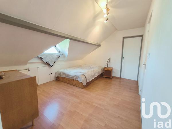 Maison à vendre 7 pièces 155 m² Wavrin