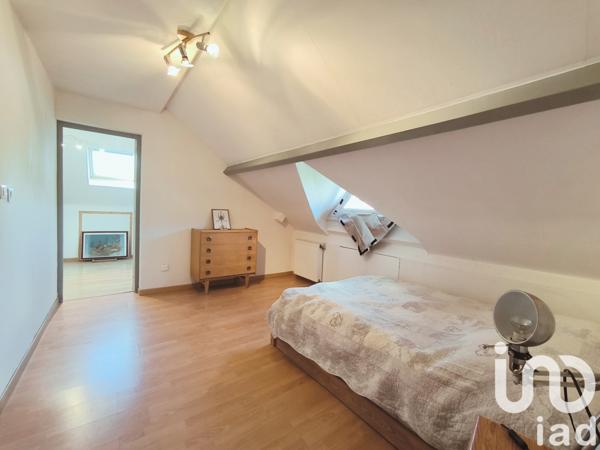 Maison à vendre 7 pièces 155 m² Wavrin