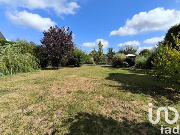 Maison à vendre 7 pièces 155 m² Wavrin