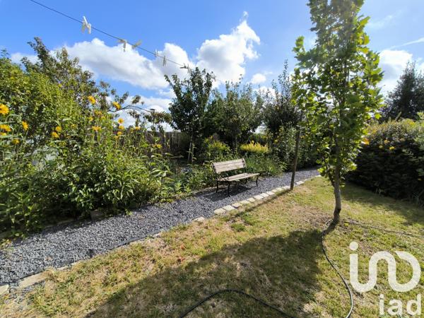 Maison à vendre 7 pièces 155 m² Wavrin