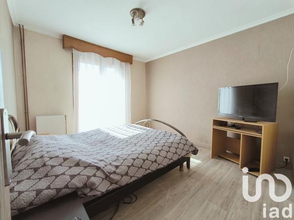 Maison à vendre 7 pièces 155 m² Wavrin