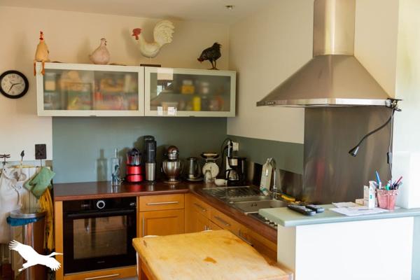 Maison à vendre |  Tuzaguet |  9 pièces | 335 m²