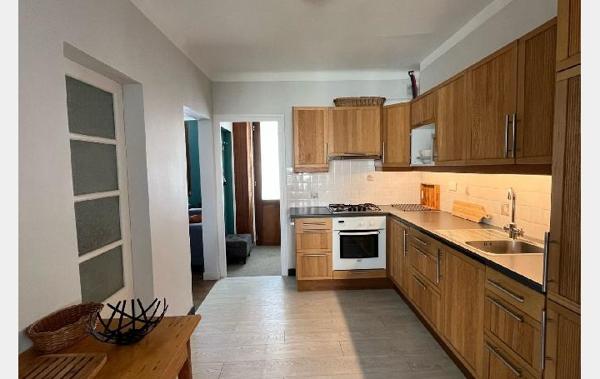 Vente Maison de ville 3 chambres - dépendance de 23.5 m2 rénové(e) Les sables-d'olonne   