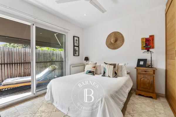Les Issambres, Maison 10 Chambres -  515 m² à vendre