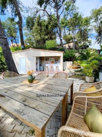 Maison à vendre 7 pièces de 156 m²