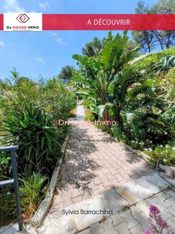 Maison à vendre 7 pièces de 156 m²