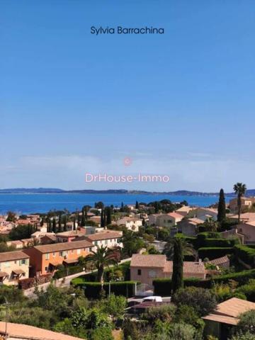 Maison à vendre 7 pièces de 156 m²