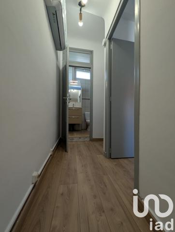 Maison à vendre 4 pièces 65 m² Baho