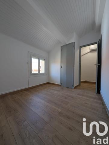 Maison à vendre 4 pièces 65 m² Baho