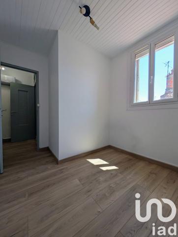 Maison à vendre 4 pièces 65 m² Baho