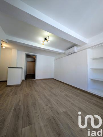 Maison à vendre 4 pièces 65 m² Baho