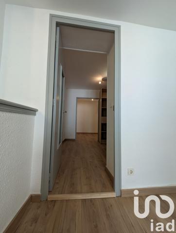 Maison à vendre 4 pièces 65 m² Baho