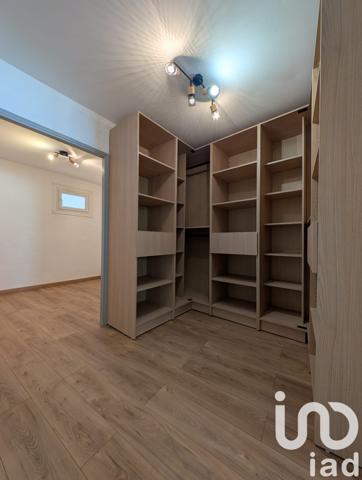 Maison à vendre 4 pièces 65 m² Baho